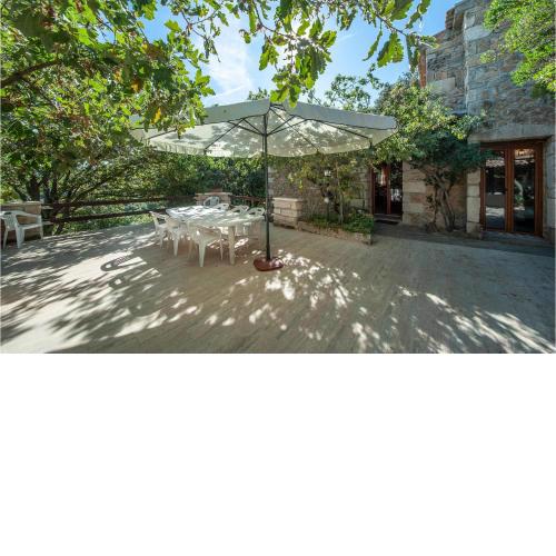 Amazing Home In Ozieri With Wifi And 2 Bedrooms 2