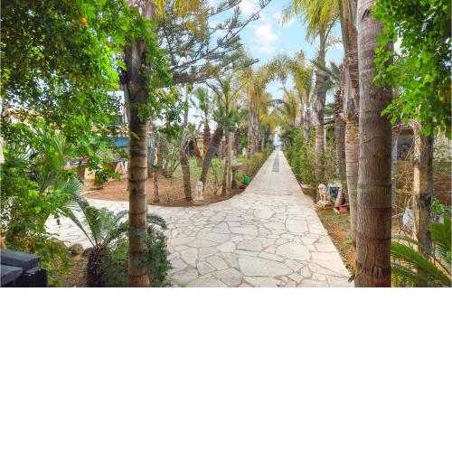 Amazing home in Scicli with WiFi and 2 Bedrooms