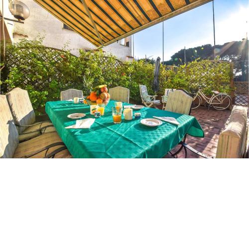 Amazing home in Sessa Aurunca with 2 Bedrooms