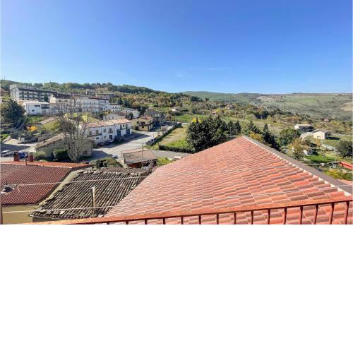 Amazing home in Trivigno with 2 Bedrooms
