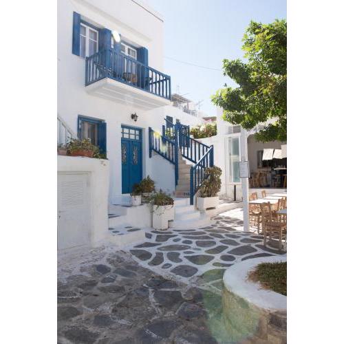 Amazing Maisonette with Roof Garden & BBQ
