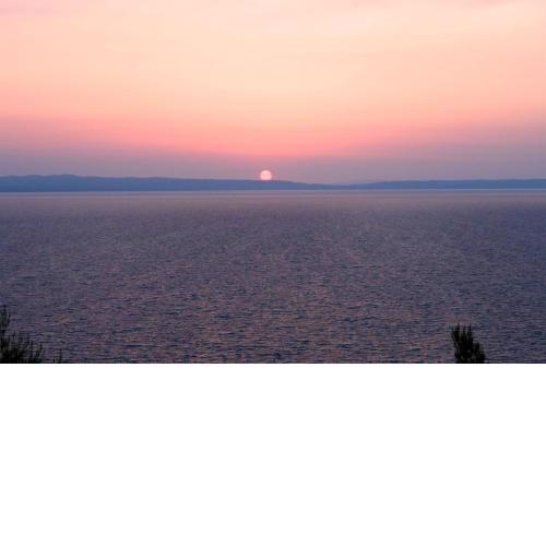 Amazing Place