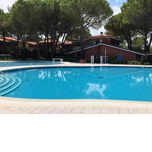 Amazing Residence Swimming Pool - Beach Amenities included