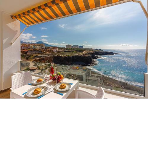 Amazing view FREE WIFI