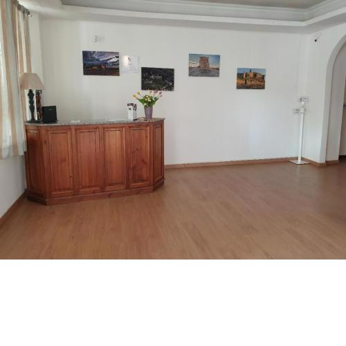Ambasciata Di Calabria