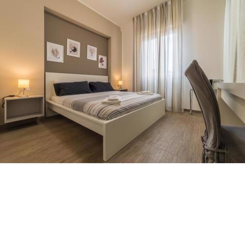 Ambasciatori B&B