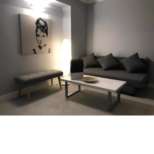 Ambelokipoi Place B'
