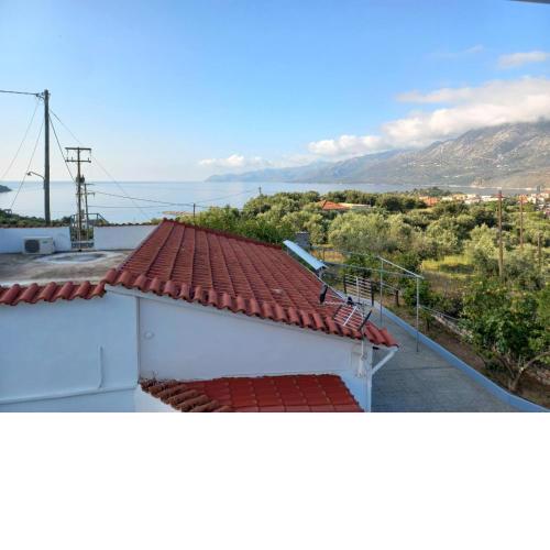 ambelos view