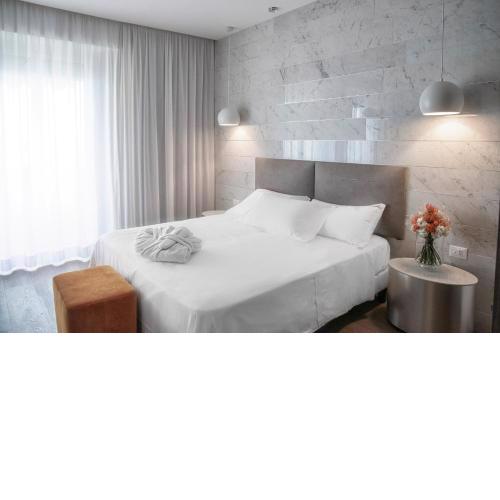 AmbientHotels Panoramic