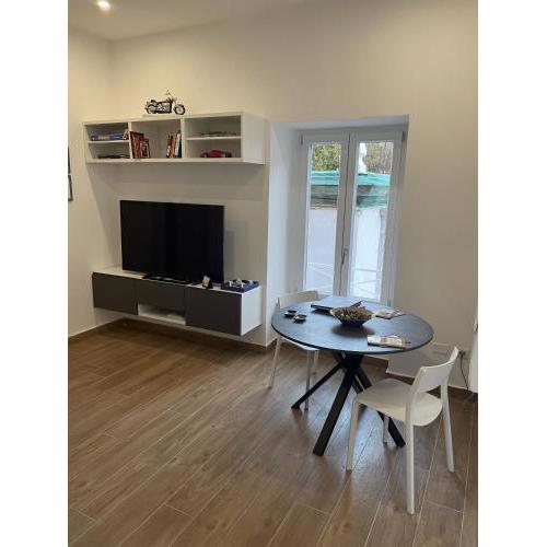 Ambra Home