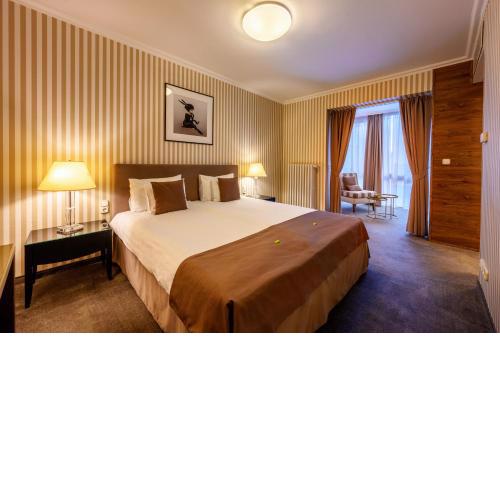Ambra Hotel