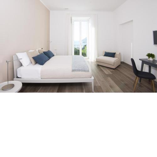 Ambrosea Amalfi Coast B&B