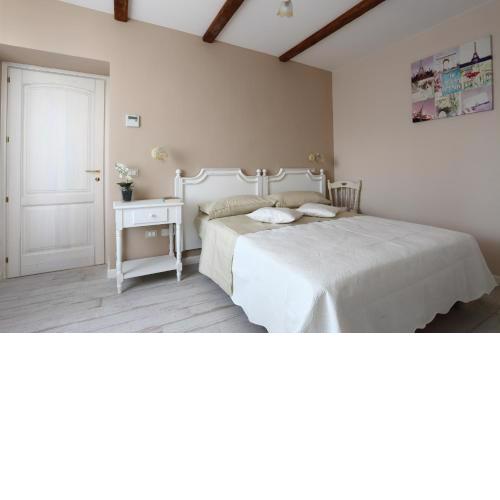 Ambrosio Relais