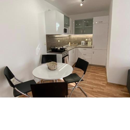 Amel -new luxury apartment to the beach