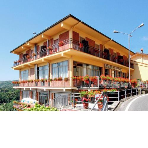 Amelia Dream View Hotel - AMELIA HOTELS