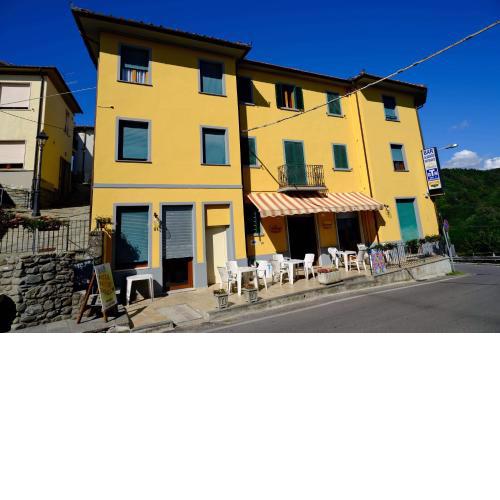 Amelia Hotel - AMELIA HOTELS