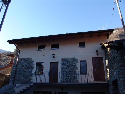 Amemi 2