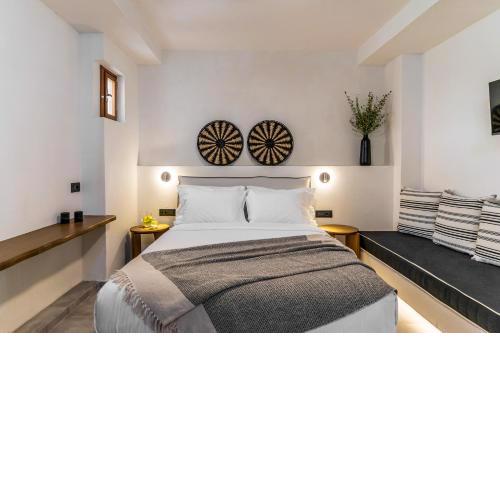 Amer Suites