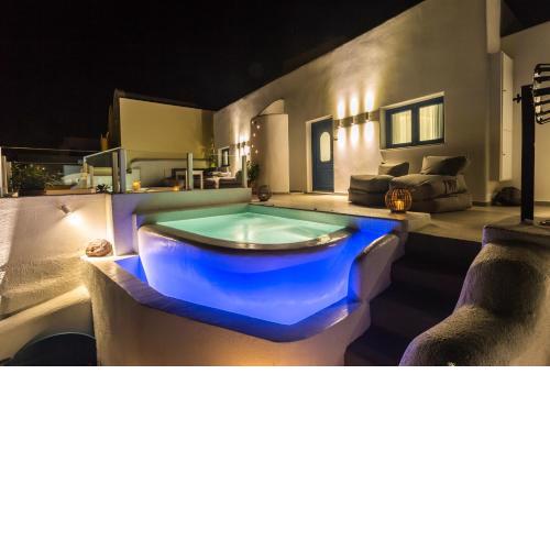 Amera Suites
