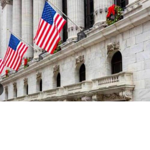 AMERİKAN KONSOLOSLUĞU. USA EMBASSY