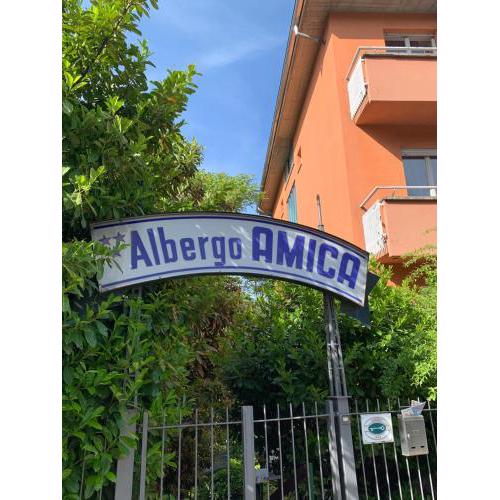 Amica