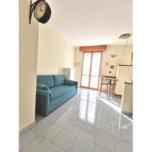 Amici miei APARTMENT