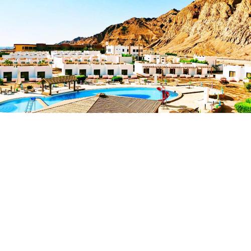Amigo Hotel Dahab