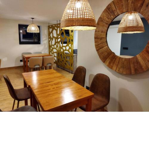 Amillano Rural Suites - Adults only