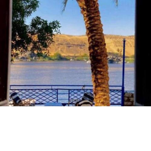 Amir Guesthouse