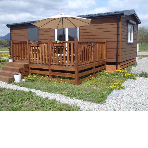 Amis apartmán 2
