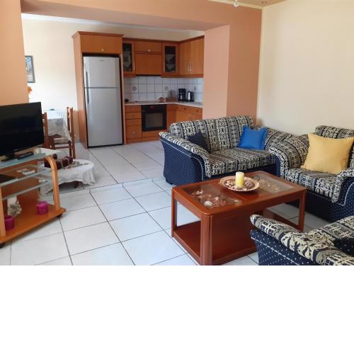 AMISIANA HOUSE