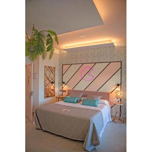 Amita Hotel Boutique
