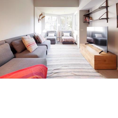Amitges by FeelFree Rentals