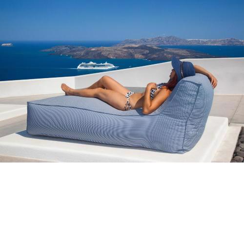 Amity Suites - Adults Only