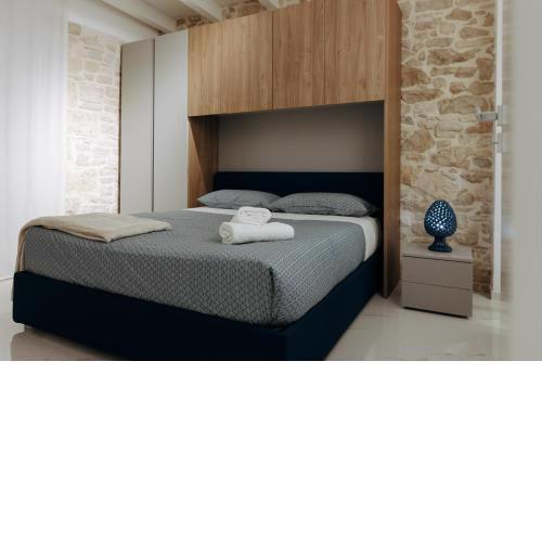 Amiura B&B