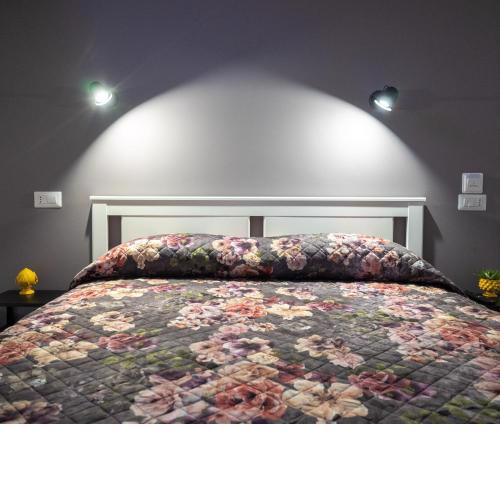 Amma B&B