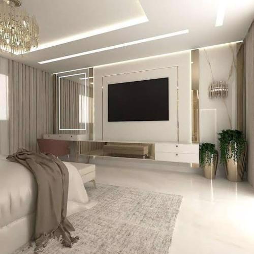 Ammar istanbul