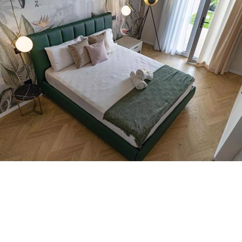 Ammare rooms