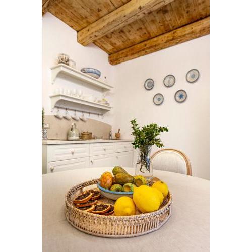 Ammari Ortigia Apartment
