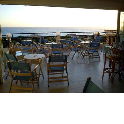 Ammos Bay