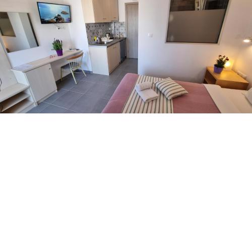 Ammos Hotel