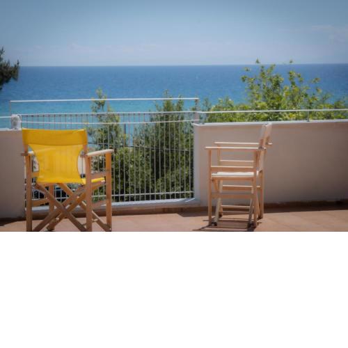 ammos seafront family apartments