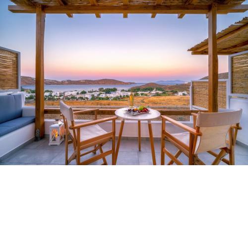 Ammos Serifos