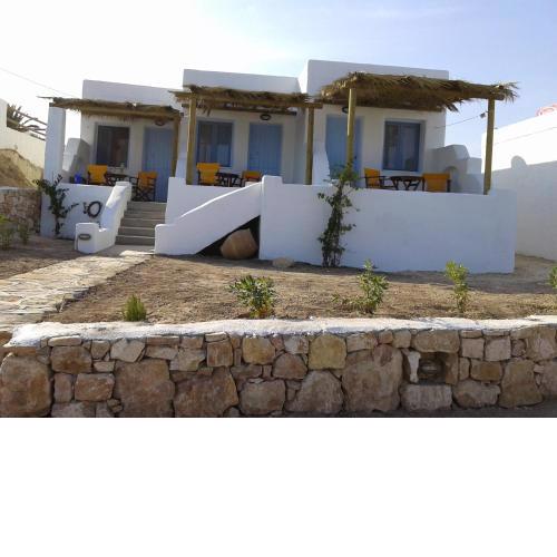 Ammos Studio