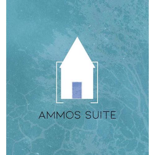 Ammos Suite