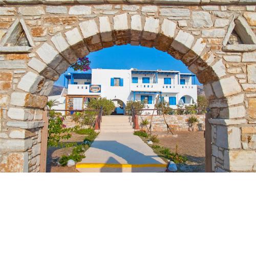 Ammoudia Studios