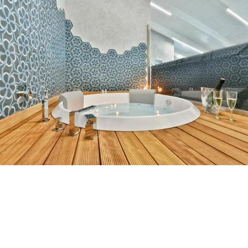 Amnis suites