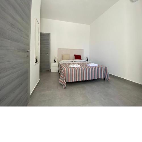 Amoenus Guest House