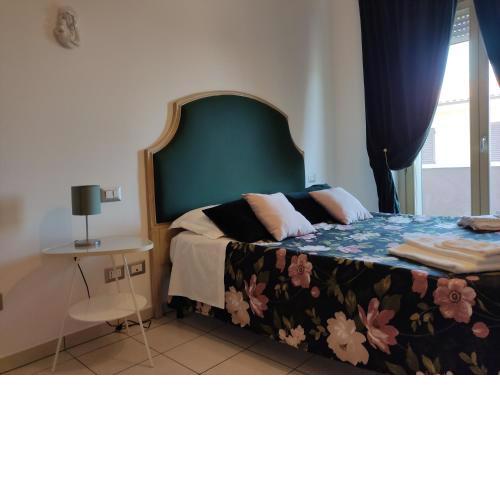 Amor Appartement