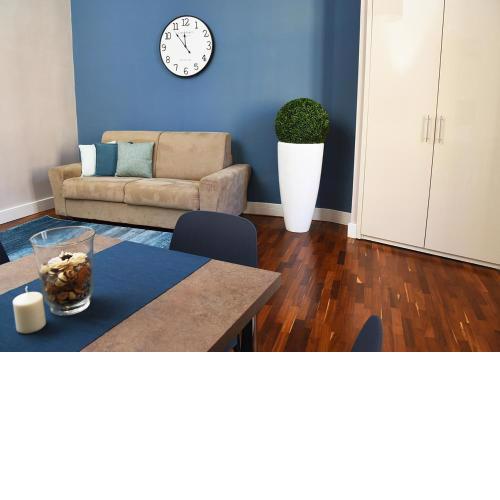 Amore Prestige Apartments